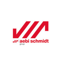 Aebi_Schmidt | Referenzen | Leo Boesinger Fotograf