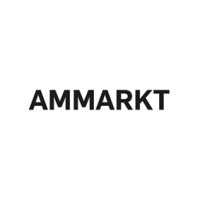 Ammarkt | Referenzen | Leo Boesinger Fotograf