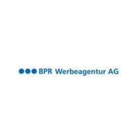 BPR | Referenzen | Leo Boesinger Fotograf