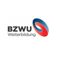 BZWU | Referenzen | Leo Boesinger Fotograf
