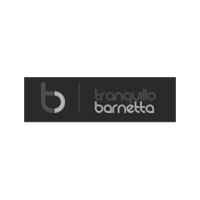 Barnetta | Referenzen | Leo Boesinger Fotograf