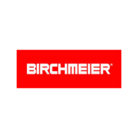 Birchmeier | Referenzen | Leo Boesinger Fotograf