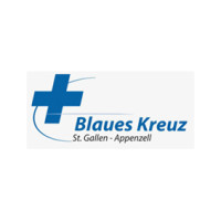 BlausesKreuz | Referenzen | Leo Boesinger Fotograf