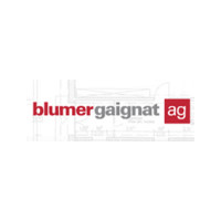 BlumerGaignat | Referenzen | Leo Boesinger Fotograf