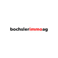 Bochsler | Referenzen | Leo Boesinger Fotograf