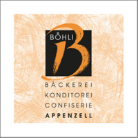Boehli | Referenzen | Leo Boesinger Fotograf
