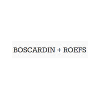 Boscardin | Referenzen | Leo Boesinger Fotograf