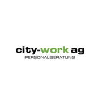 Citywork | Referenzen | Leo Boesinger Fotograf