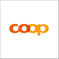Coop | Referenzen | Leo Boesinger Fotograf