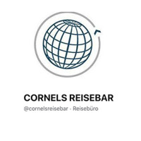 Cornels_Reisebar | Referenzen | Leo Boesinger Fotograf