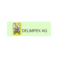 Delimpex | Referenzen | Leo Boesinger Fotograf