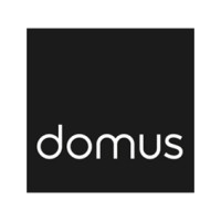 Domus | Referenzen | Leo Boesinger Fotograf