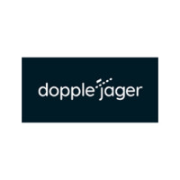 Dopple_Jaeger | Referenzen | Leo Boesinger Fotograf