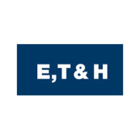 ET&H | Referenzen | Leo Boesinger Fotograf