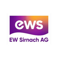 EW_Sirnach | Referenzen | Leo Boesinger Fotograf