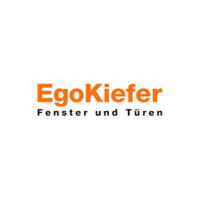 EgoKiefer | Referenzen | Leo Boesinger Fotograf