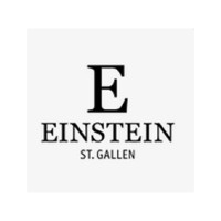 Einstein | Referenzen | Leo Boesinger Fotograf