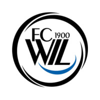 FCWIL | Referenzen | Leo Boesinger Fotograf