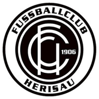 FC_Herisau | Referenzen | Leo Boesinger Fotograf