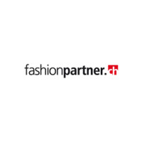 Fashionpartner | Referenzen | Leo Boesinger Fotograf