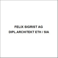 FelixSigrist | Referenzen | Leo Boesinger Fotograf