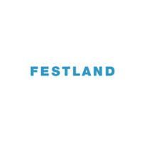 Festland | Referenzen | Leo Boesinger Fotograf