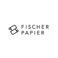 Fischer_Papier | Referenzen | Leo Boesinger Fotograf