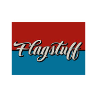 Flagstuff | Referenzen | Leo Boesinger Fotograf