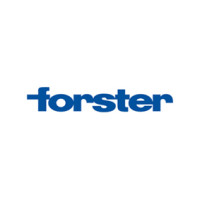 Forster | Referenzen | Leo Boesinger Fotograf