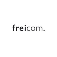 Freicom | Referenzen | Leo Boesinger Fotograf