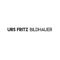 Fritz | Referenzen | Leo Boesinger Fotograf