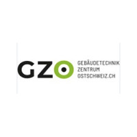 GZO | Referenzen | Leo Boesinger Fotograf