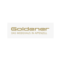 Goldener | Referenzen | Leo Boesinger Fotograf
