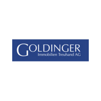 Goldinger | Referenzen | Leo Boesinger Fotograf