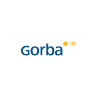 Gorba | Referenzen | Leo Boesinger Fotograf