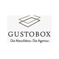 Gustobox | Referenzen | Leo Boesinger Fotograf