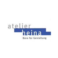 Heina | Referenzen | Leo Boesinger Fotograf