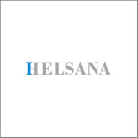 Helsana | Referenzen | Leo Boesinger Fotograf