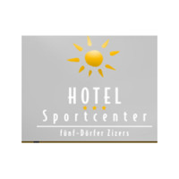 Hotel5Doerfer | Referenzen | Leo Boesinger Fotograf