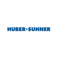 Huber_Suhner | Referenzen | Leo Boesinger Fotograf