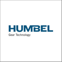Humbel | Referenzen | Leo Boesinger Fotograf