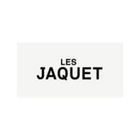 Jaquet | Referenzen | Leo Boesinger Fotograf