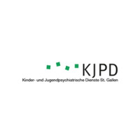 KJPD | Referenzen | Leo Boesinger Fotograf