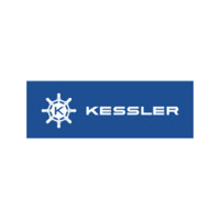 Kessler | Referenzen | Leo Boesinger Fotograf