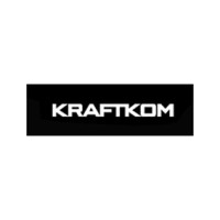 Kraftkom | Referenzen | Leo Boesinger Fotograf
