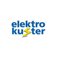 Kuster_Elektro | Referenzen | Leo Boesinger Fotograf