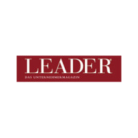 Leader | Referenzen | Leo Boesinger Fotograf