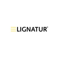 Lignatur | Referenzen | Leo Boesinger Fotograf