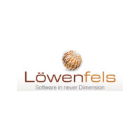Loewenfels | Referenzen | Leo Boesinger Fotograf