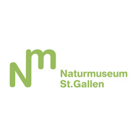 Logo_NM_print_gruen_cmyk | Referenzen | Leo Boesinger Fotograf